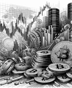 ai-bitcoin-dollar-liquiditaet