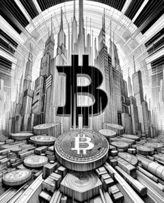 ai-bitcoin-dominance-crypto-market