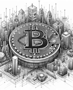 ai-bitcoin-dominance-institutional-investors