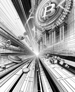 ai-bitcoin-dominance-market-analysis