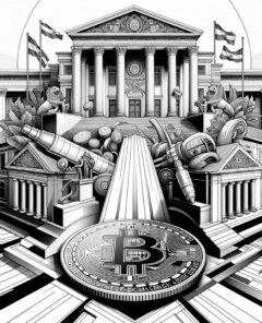 ai-bitcoin-el-salvador-fintech-regulation