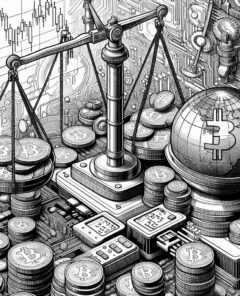 ai-bitcoin-el-salvador-imf