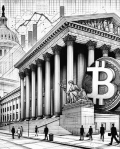 ai-bitcoin-el-salvador-imf-reformen