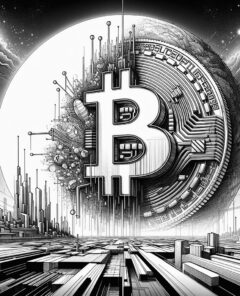 ai-bitcoin-el-salvador-kryptowährung