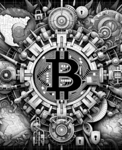ai-bitcoin-el-salvador-regulation