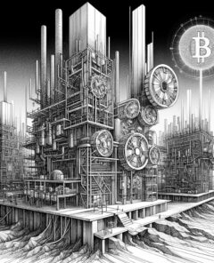 ai-bitcoin-energy-value-market