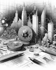 ai-bitcoin-etf-blackrock