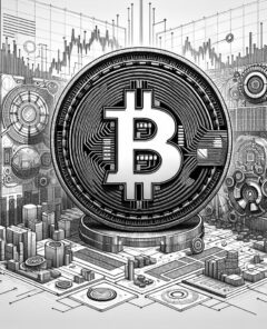 ai-bitcoin-etf-blackrock-investment