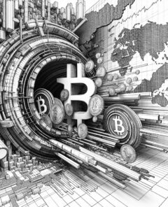 ai-bitcoin-etf-capital-outflow