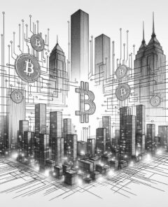 ai-bitcoin-etf-grayscale