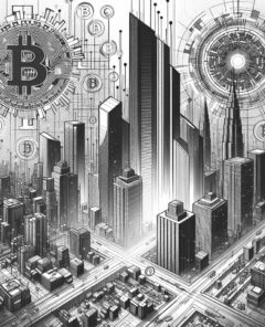 ai-bitcoin-etf-grayscale