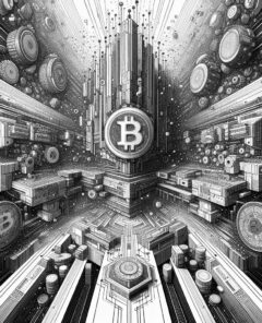 ai-bitcoin-etf-grayscale-market-dominance