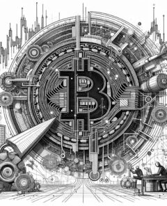 ai-bitcoin-etf-inflow-tradfi-market