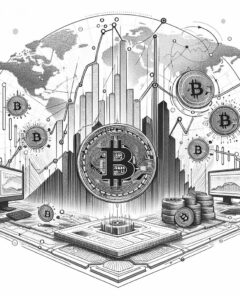 ai-bitcoin-etf-inflows-crypto-market