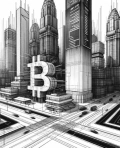 ai-bitcoin-etf-institutional-investors