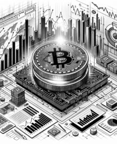 ai-bitcoin-etf-investment