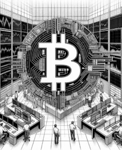 ai-bitcoin-etf-investment