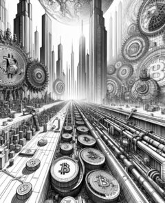 ai-bitcoin-etf-investment-market