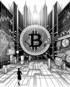ai-bitcoin-etf-investment-options