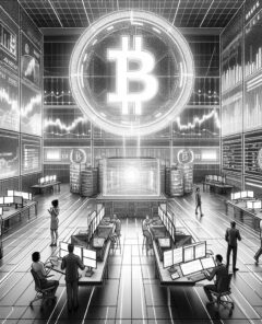 ai-bitcoin-etf-investment-options