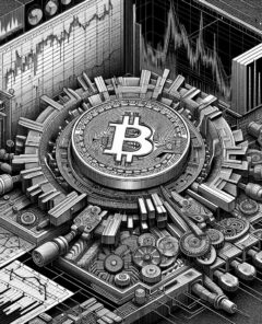 ai-bitcoin-etf-investment-strategie-verluste-absicherung