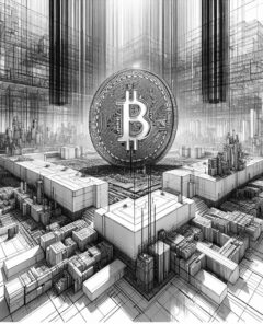 ai-bitcoin-etf-investoren-rueckzug