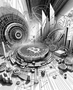 ai-bitcoin-etf-kryptomarkt
