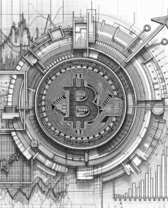ai-bitcoin-etf-market-growth