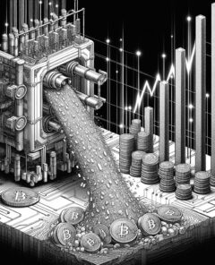 ai-bitcoin-etf-market-inflow