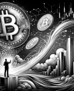 ai-bitcoin-etf-market-investors