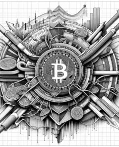 ai-bitcoin-etf-market-outflow