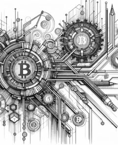 ai-bitcoin-etf-market-structure