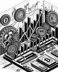 ai-bitcoin-etf-market-volatility