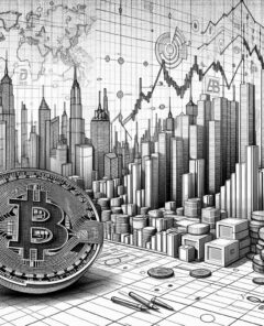 ai-bitcoin-etf-stabilität-kryptowährung-markt