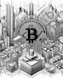 ai-bitcoin-etf-trade-tensions