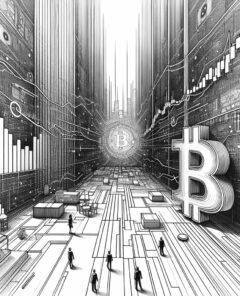 ai-bitcoin-etf-volatility-income