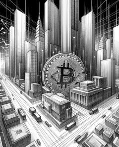 ai-bitcoin-etf-volatility-risk-finance