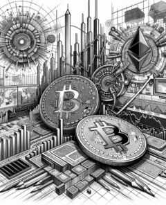 ai-bitcoin-ether-etfs-market-investors