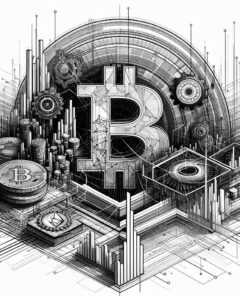 ai-bitcoin-ether-market-trends