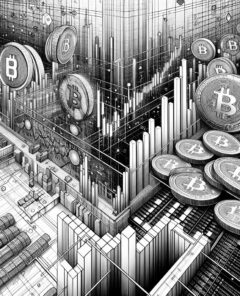 ai-bitcoin-ether-market-trump-tariffs