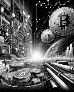 ai-bitcoin-ether-market-volatility