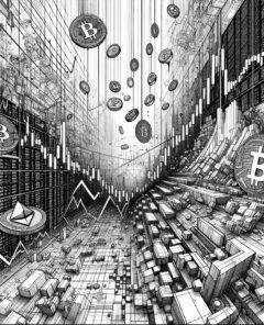 ai-bitcoin-ether-xrp-sp500-dow-jones-volatilitaet