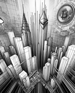 ai-bitcoin-ethereum-cryptocurrency-market-trends