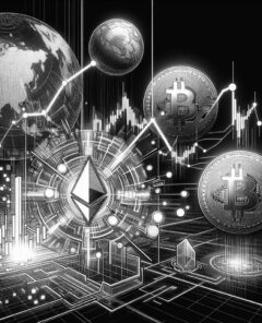 ai-bitcoin-ethereum-etf-market-trends