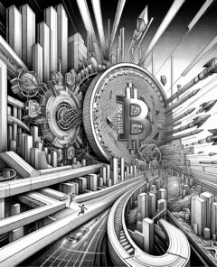 ai-bitcoin-ethereum-financial-stability