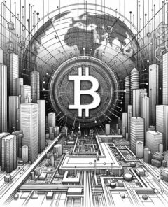 ai-bitcoin-ethereum-google-search-trend