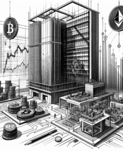 ai-bitcoin-ethereum-inflation