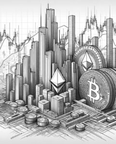 ai-bitcoin-ethereum-inflation