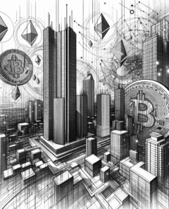 ai-bitcoin-ethereum-kryptowaehrung-markt