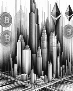 ai-bitcoin-ethereum-kryptowaehrung-marktanalyse